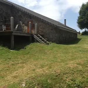 https://le-carre-gourmand.hotels-rhonealpes.com