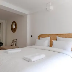 Gembnb Luxury - Rivoli Apartment