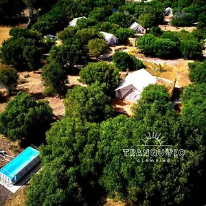 https://tranquilo-glamping.es-andalucia.com