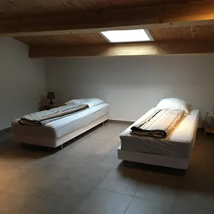 https://villa-vallon-pont-darc.hotels-rhonealpes.com